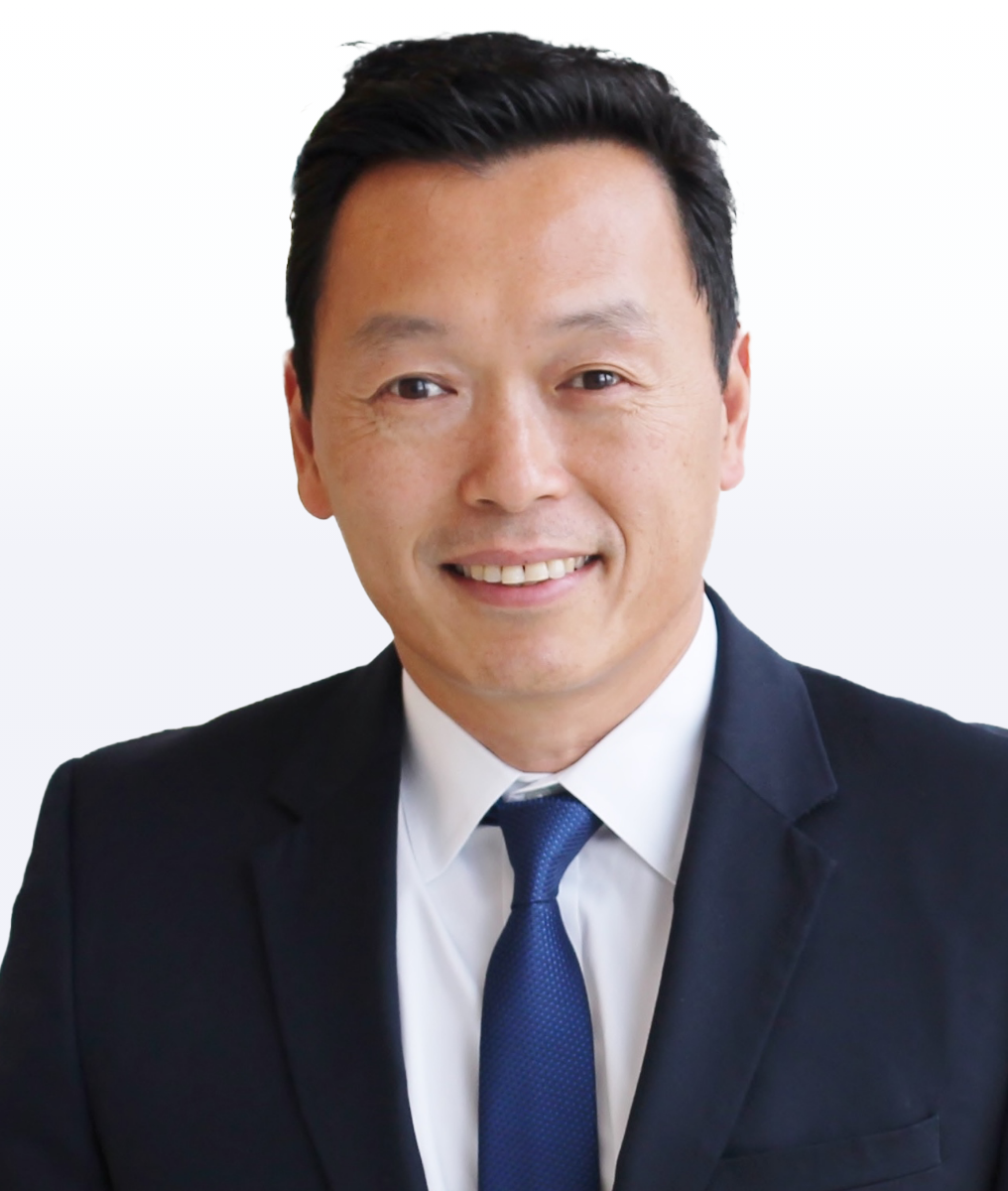 Jason K. Kim, PhD