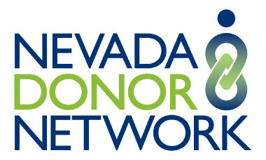 Nevada-Donor-Network-logo