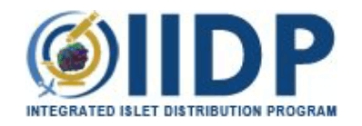 iidp