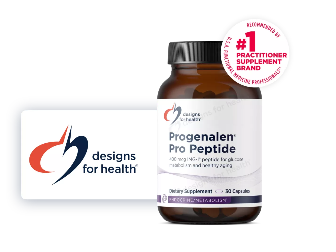 dfh-peptide