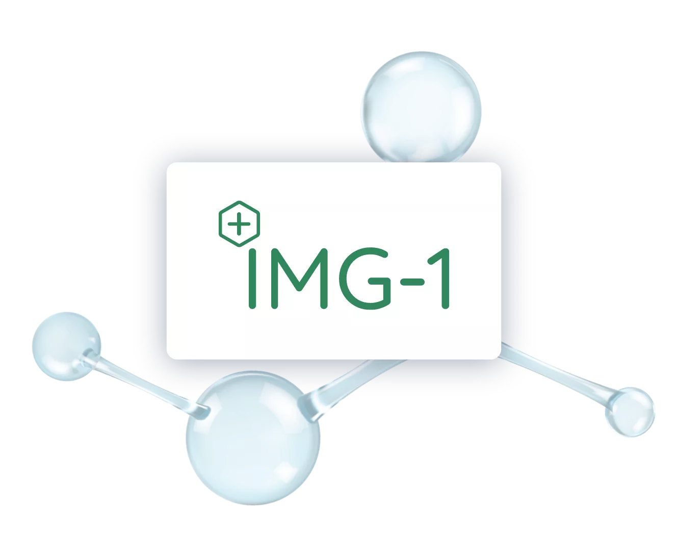 img-mole
